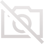 Браслет "Габриэлла 2" в бронзе